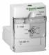 Schneider Electric LUCA05FU control unit 3p ,, class 10, 1.25-5A, 110-220VDC / AC