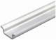 OBO Bettermann 1115332 OBO 46277 GTP Hutschiene ungelocht 2000x15x5 St GTP 