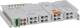 Mitsubishi STL-AD2-I STlite Eingangsmodul 2AI 4..20mA S.E. 242298