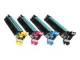 Epson C13S051175CP