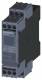 Siemens 3UG48511AA40 SIEM 3UG4851-1AA40 monitoring relay, speed monitoring for IO-Link