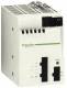 Schneider Electric BMXCPS2010 Schneider M340 Netzteil 24VDC STD