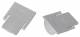 Siemens 6AV21814DM100AX0 SIEM 6AV2181-4DM10-0AX0 memory card V plastic for COMFORT Panel 4