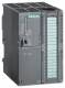 Siemens 6AG13136CG047AB0 SIEM 6AG1313-6CG04-7AB0 Siplus S7-300 CP Load -25 ... +70 degrees C Based On