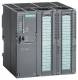 Siemens 6AG13146BH047AB0 SIEM 6AG1314-6BH04-7AB0 Siplus S7-300 CP Load -25 ... +70 degrees C Based On