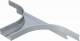 OBO Bettermann 6098413 OBO WRAA 140 FS add-on branch piece 110x400 St FS 