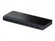 TP-LINK UH700