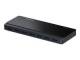 TP-LINK UH700