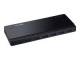 TP-LINK UH700