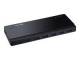 TP-LINK UH700