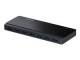 TP-LINK UH700