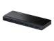 TP-LINK UH700