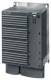 Siemens 6SL32250BE330AA0 SIEM 6SL3225-0BE33-0AA0 SINAMICS G120 Po Filter Kl. A energierückspeisefähig