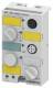 Siemens 3RK12050BQ210AA3 ASIsafe compact module K45F LS Type 2, 3RK1205-0BQ21-0AA3