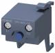 Siemens 3RU19002AB71 3RU1900-2AB71 Electr. Remote reset UC, 3RU11 / 3RB10 S00-S12 3RU1900-2AB71