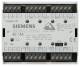 Siemens 3RG90020DC00 SIEM AS-INTERFACE MODUL F90 0, DIGITAL, 4E/4A, 2