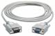 Siemens Simatic 6ES7902-1AB00-0AA0 S7/M7 Kabel