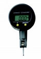 MIB Messzeuge 01025073 Digital Fühlhebelmeßgerät Ablesung Ablesung 0,01mm, Ber. 0-40-0 Typ K049