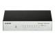 D-Link GO-SW-8G/E