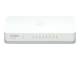 D-Link GO-SW-8G/E