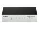 D-Link GO-SW-8G/E
