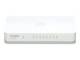 D-Link GO-SW-8G/E
