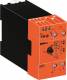 E.Dold & Soehne KG 0052577 DOLD BH9251.11 AC230V 50/60Hz 20A Halbleiterschütz mit Stromüberw. 