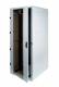 Triton RMA-32-A81-CAX-N1