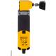 Pilz 570014 Mechanische Sicherheitszuhaltung