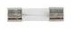 Murrelektronik 9000-41078-0000004F 5x20 4A T 400VDC 500VAC 17mOhm 125°C Pack of 8