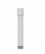 AXIS Zubehör EXTENSION PIPE 30 CM T91B52