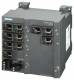 Siemens 6GK53100FA102AA3 SIEM 6GK5310-0FA10-2AA3 SCALANCE X310, m 6GK5310-0FA10-2AA3