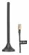 JUNG FMANT radio antenna 868