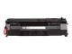 HP Q5949A