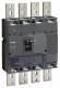 HAGER HNE971H breaker h1000 4P, 50kA 1000A LSI