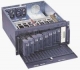 GH Industrial GHR-580SR 5U-STORAGE CHASSIS, 8 x Ultra 160 SCA Trays, 510mm Tiefe