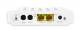 ALLNET All-GHN101-2-wire-Set