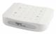 ALLNET All-GHN101-2-wire-Set