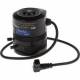 AXIS 1.80 mm - 3 mm f/1.8 Ultra Wide Angle Lens for CS Mount - 1.7x Optical Zoom