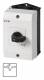 Moeller 218971 EATON T0-2-15435/I1 Steuer-Tastschalter 