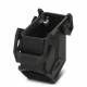 Phoenix Contact 1407655 Housing - HC-EVO-B16-CHWD-PLRBK - 