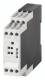 Moeller 184772 EATON EMR6-R250-A-1 Isolationswächter, 0-250V AC, 0-300V DC, 1-100 kO
