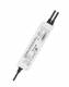 Synergy 21 Netzteil - 24V 20W Osram IP67 dimmbar