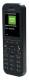 Spectralink 72683000