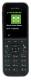 Spectralink S35 DECT Handset (S-Series)