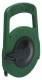 Klauke 50016962 steel Kabeleinziehband, 7.5m D6mm EZ Reach