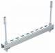 OBO Bettermann 7202446 OBO SKP 05 VZ support structure pendulum set for sealing 