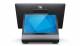 ELO TOUCH SYSTEMS ESY15I4 15.6IN Z30 1920X1080
