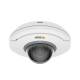 AXIS M5074 CEILING-MOUNT MINI