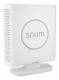 SNOM M400